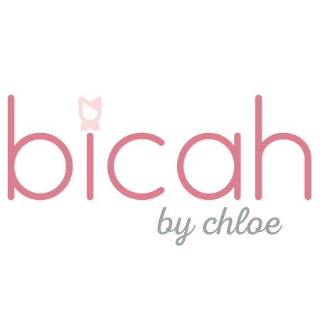 Bicah by Chloe LLC