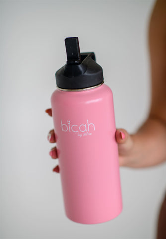 Bicah Water Bottle
